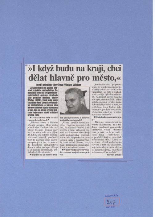 kr00_217.jpg kr00_217.jpg