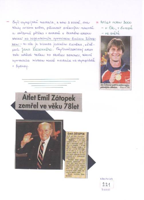 kr00_221.jpg kr00_221.jpg