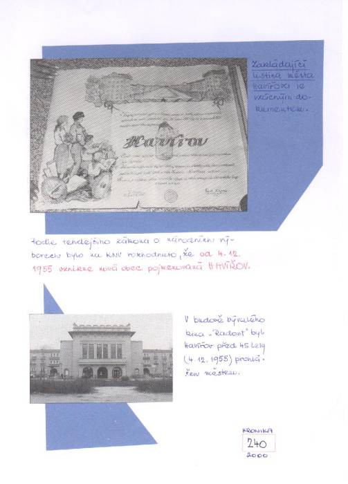 kr00_240.jpg kr00_240.jpg