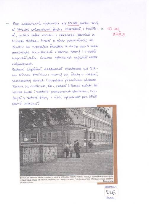 kr00_226.jpg kr00_226.jpg