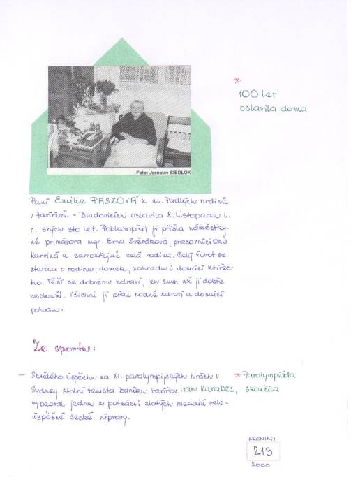 kr00_213.jpg kr00_213.jpg