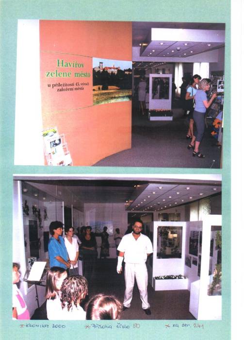 kr00a241.jpg kr00a241.jpg