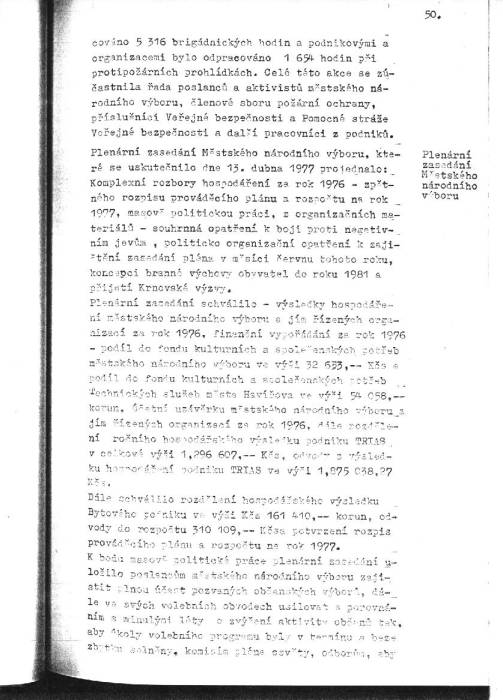 kr77_050.jpg kr77_050.jpg