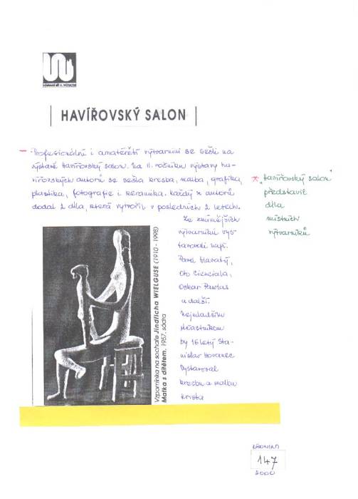 kr00_147.jpg kr00_147.jpg