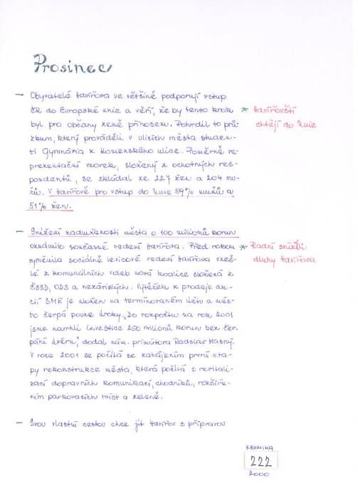 kr00_222.jpg kr00_222.jpg