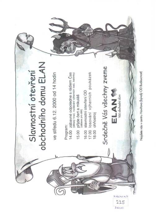 kr00_225.jpg kr00_225.jpg