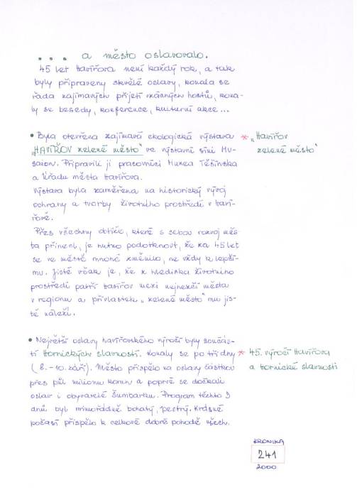 kr00_241.jpg kr00_241.jpg