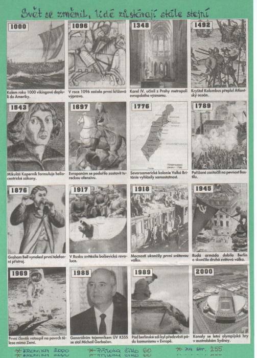 kr00b255.jpg kr00b255.jpg