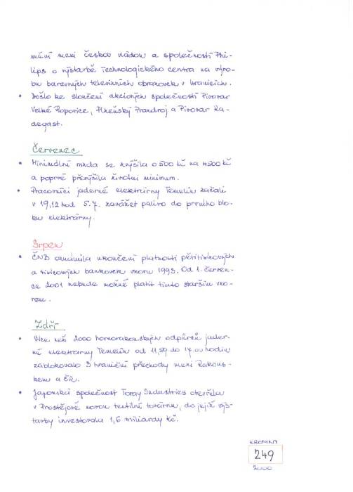 kr00_249.jpg kr00_249.jpg