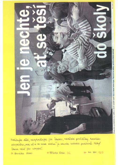 kr00a165.jpg kr00a165.jpg