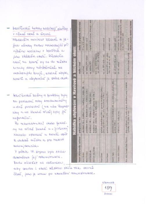 kr00_159.jpg kr00_159.jpg