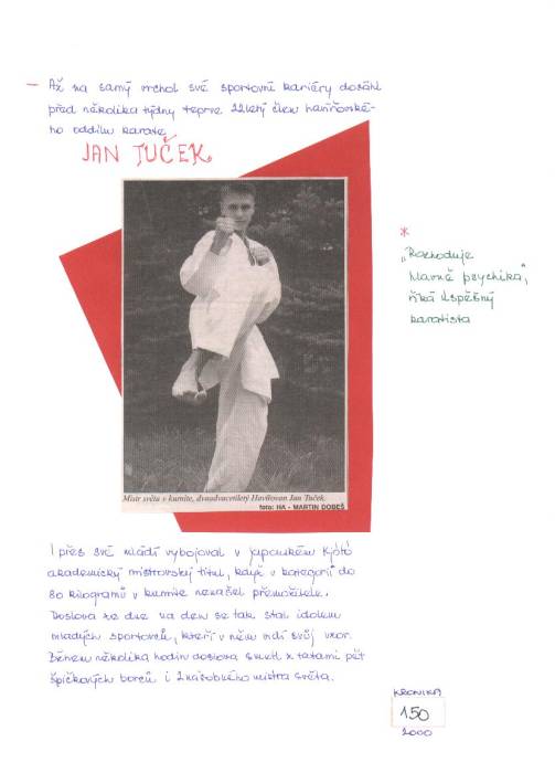 kr00_150.jpg kr00_150.jpg