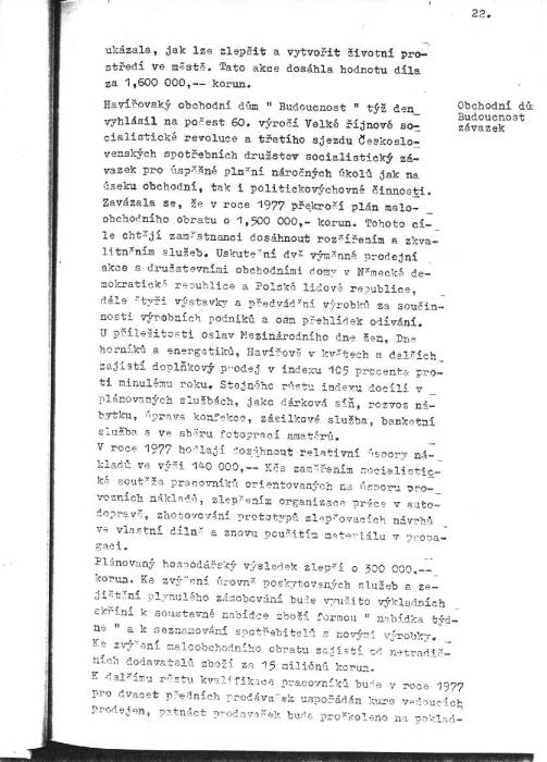 kr77_022.jpg kr77_022.jpg