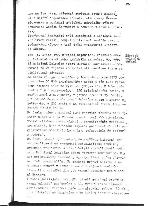 kr77_018.jpg kr77_018.jpg