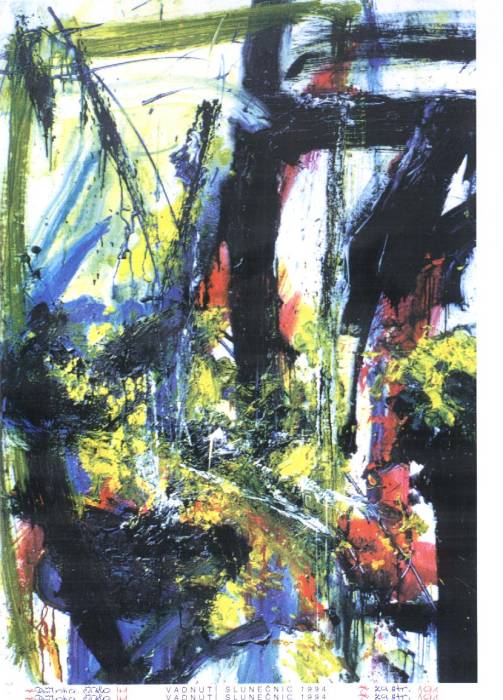 kr00a191.jpg kr00a191.jpg