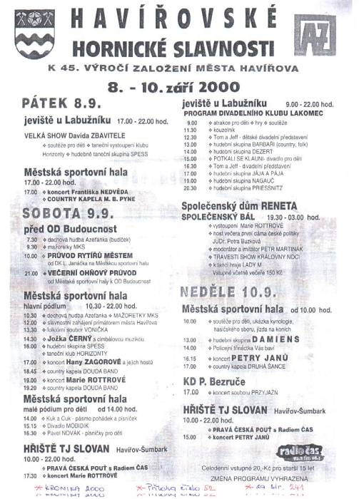 kr00b241.jpg kr00b241.jpg