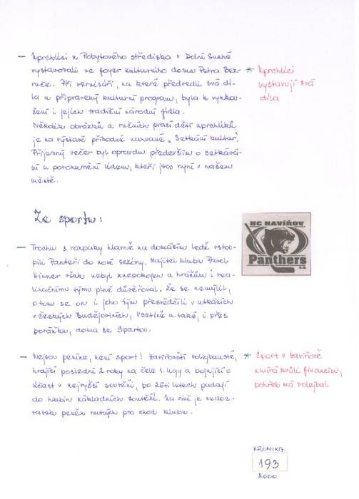 kr00_193.jpg kr00_193.jpg