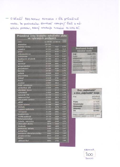 kr00_200.jpg kr00_200.jpg