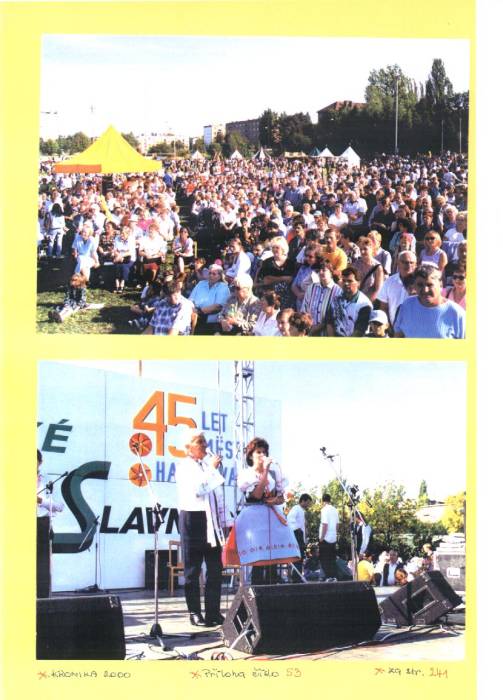 kr00c241.jpg kr00c241.jpg