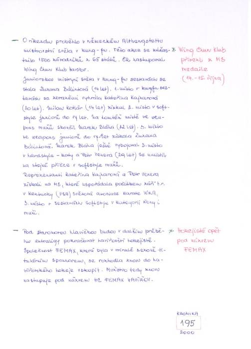 kr00_195.jpg kr00_195.jpg