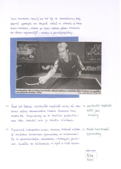 kr00_214.jpg kr00_214.jpg