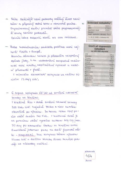 kr00_164.jpg kr00_164.jpg