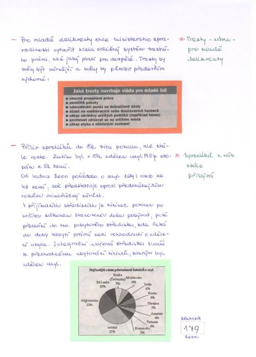 kr00_179.jpg kr00_179.jpg