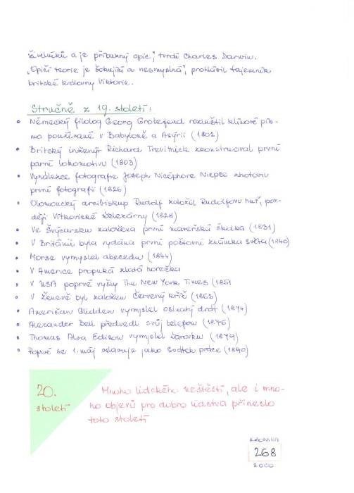 kr00_268.jpg kr00_268.jpg