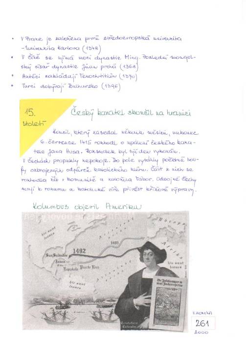 kr00_261.jpg kr00_261.jpg