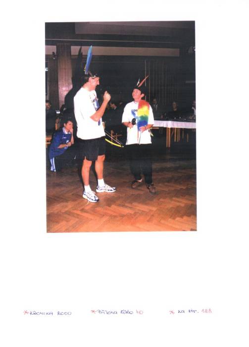 kr00c188.jpg kr00c188.jpg