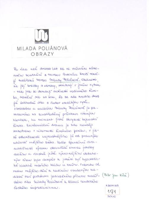 kr00_191.jpg kr00_191.jpg