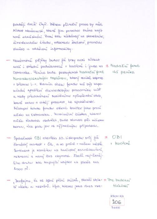 kr00_206.jpg kr00_206.jpg