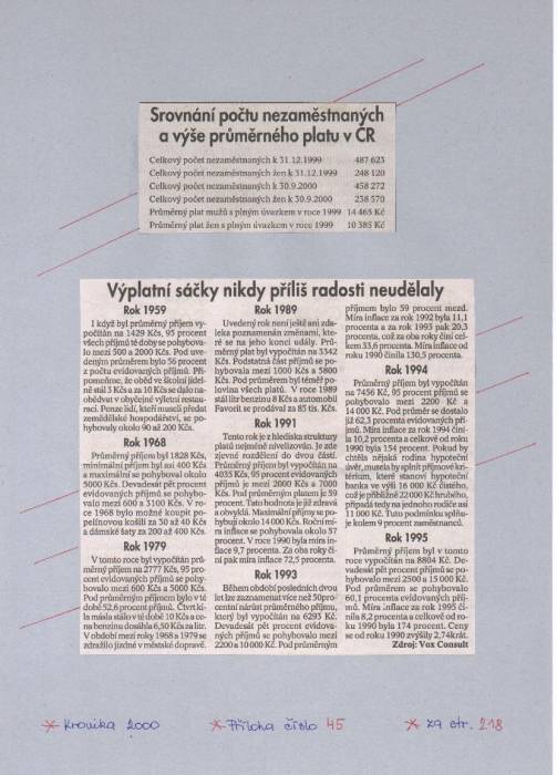 kr00a218.jpg kr00a218.jpg