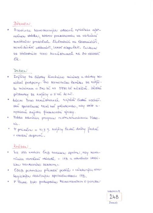 kr00_248.jpg kr00_248.jpg