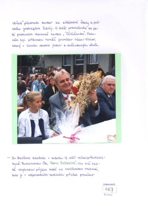 kr00_167.jpg kr00_167.jpg