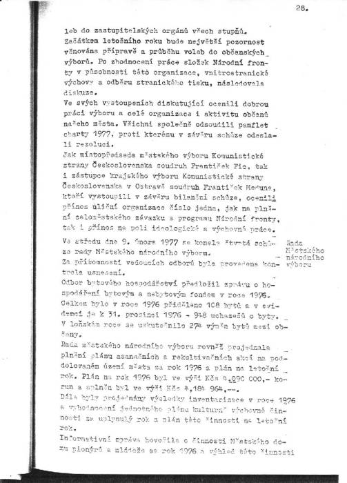 kr77_028.jpg kr77_028.jpg