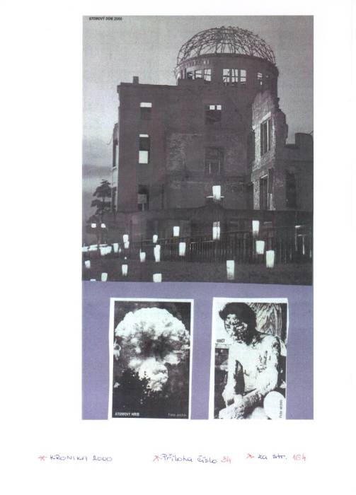 kr00a164.jpg kr00a164.jpg