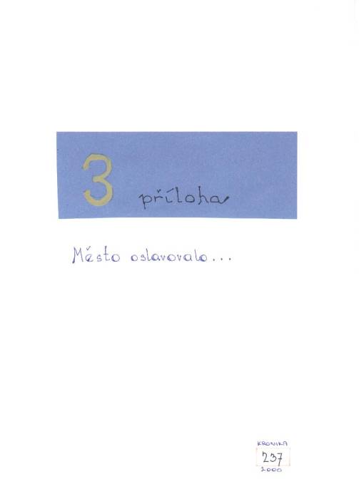 kr00_237.jpg kr00_237.jpg