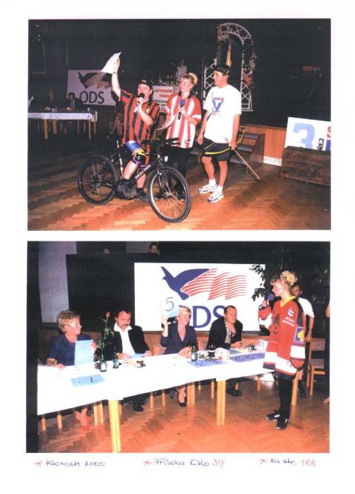 kr00b188.jpg kr00b188.jpg