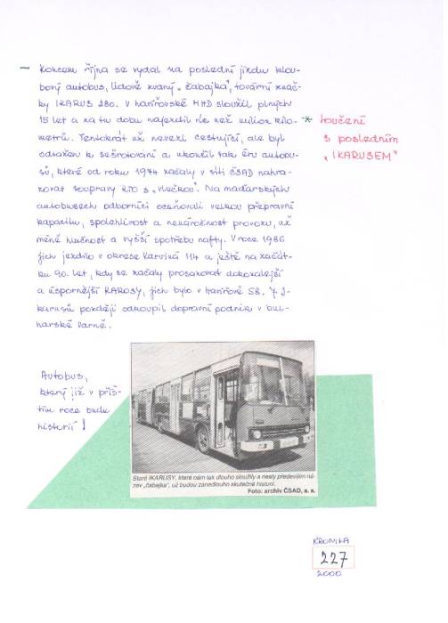 kr00_227.jpg kr00_227.jpg