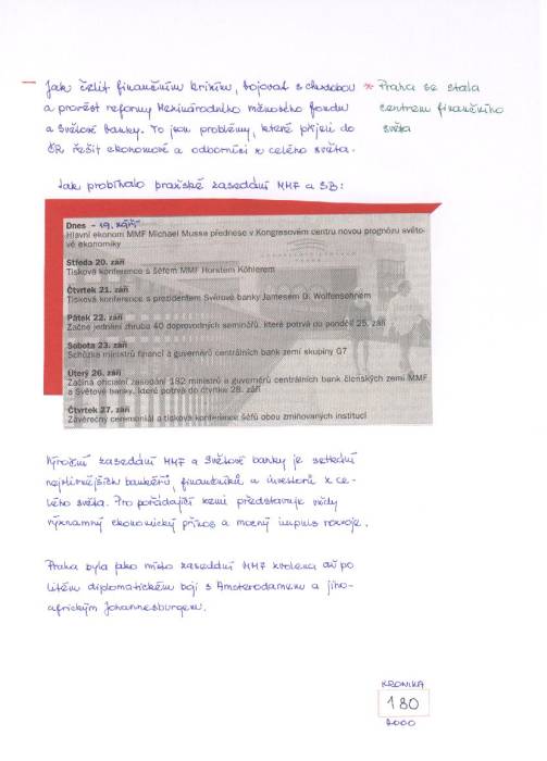 kr00_180.jpg kr00_180.jpg