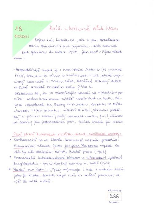 kr00_266.jpg kr00_266.jpg