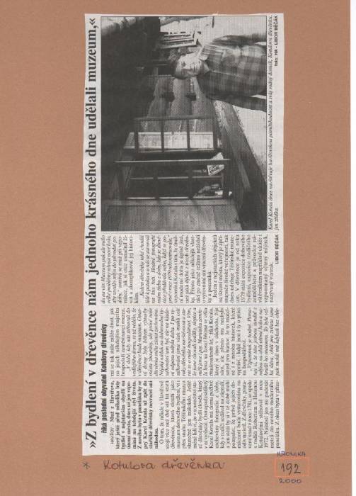 kr00_192.jpg kr00_192.jpg