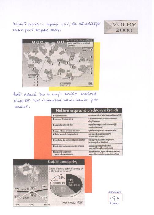 kr00_197.jpg kr00_197.jpg