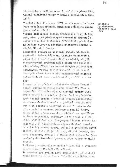 kr77_032.jpg kr77_032.jpg