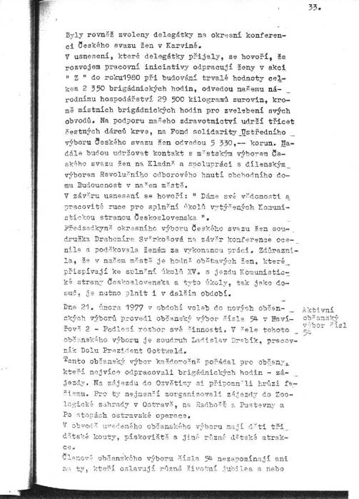 kr77_033.jpg kr77_033.jpg