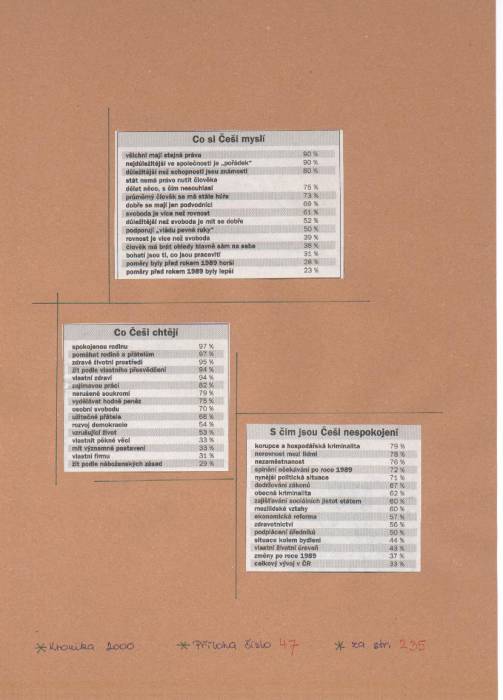 kr00a235.jpg kr00a235.jpg