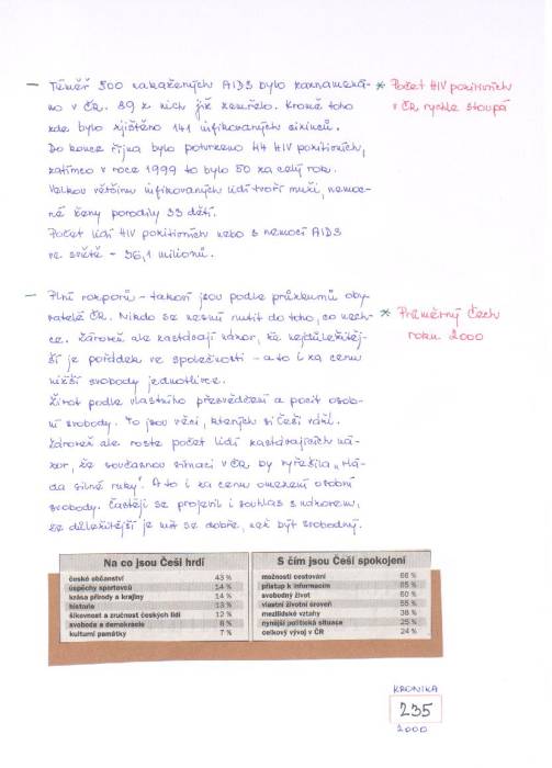 kr00_235.jpg kr00_235.jpg