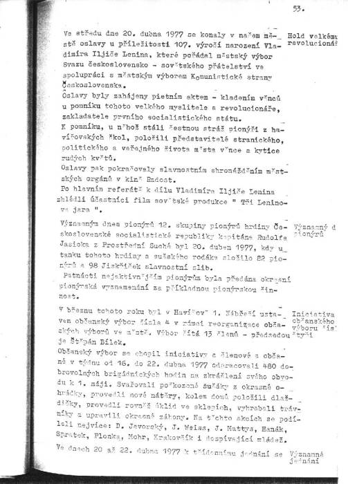 kr77_053.jpg kr77_053.jpg