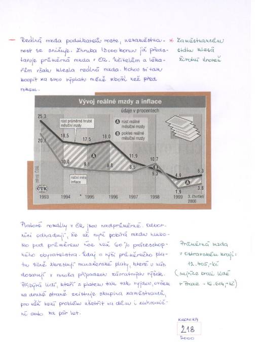 kr00_218.jpg kr00_218.jpg